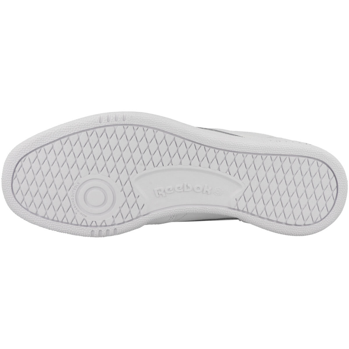 Trainers Reebok Traveer COLD.RDY 5/7