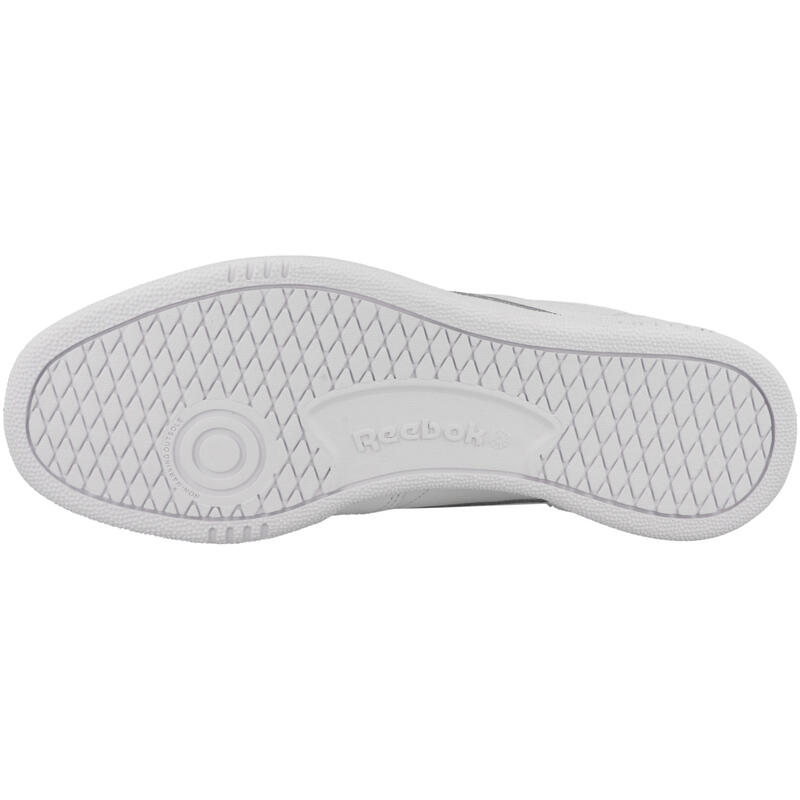 Pantofi Reebok Club C 85 White