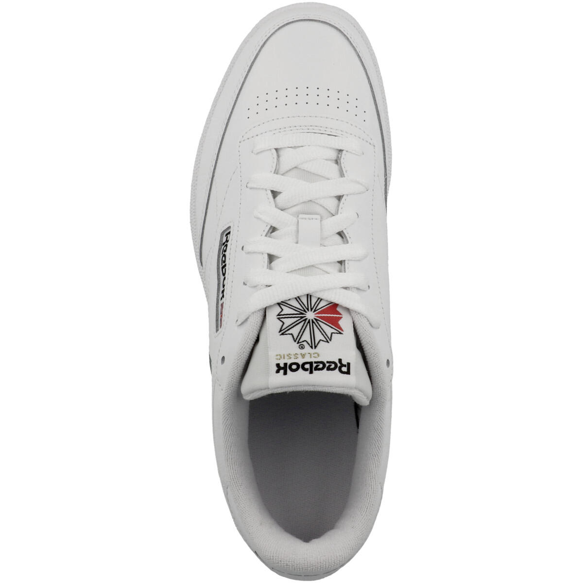 Trainers Reebok Traveer COLD.RDY 2/7