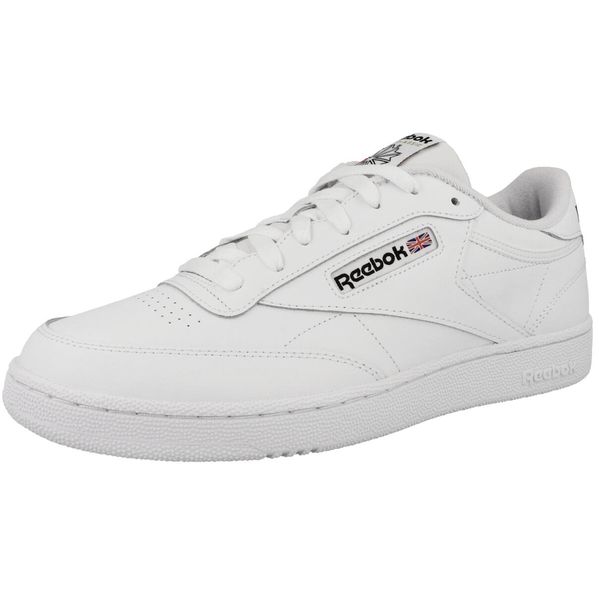 Trainers Reebok Traveer COLD.RDY 4/7