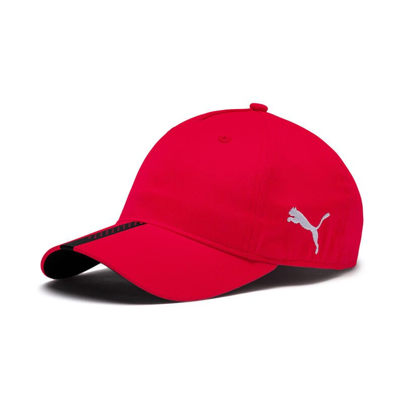 Casquette LIGA PUMA