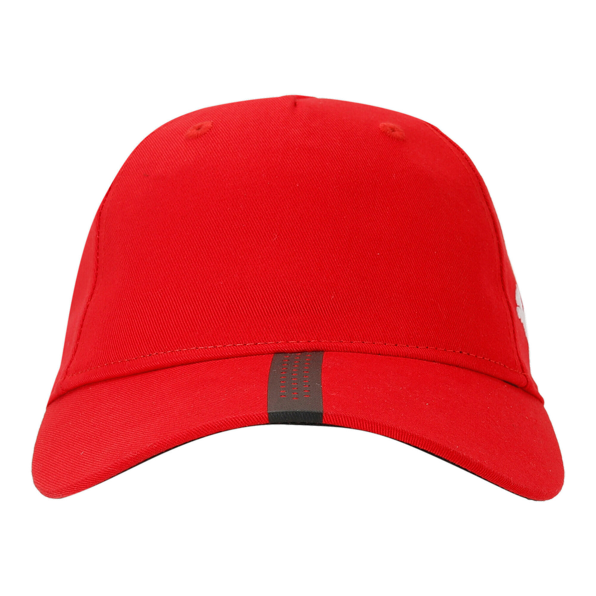 Casquette LIGA PUMA 3/6