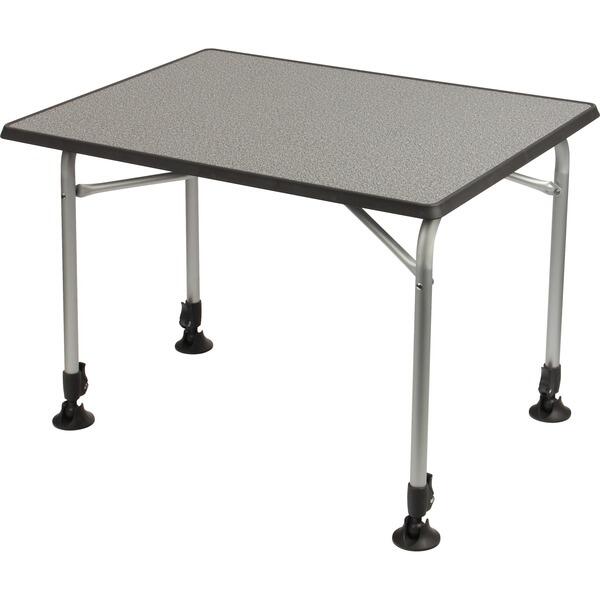 Table pliante Viper 2/4