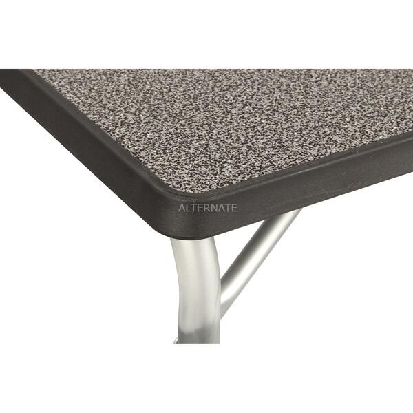 Table pliante Viper 3/4