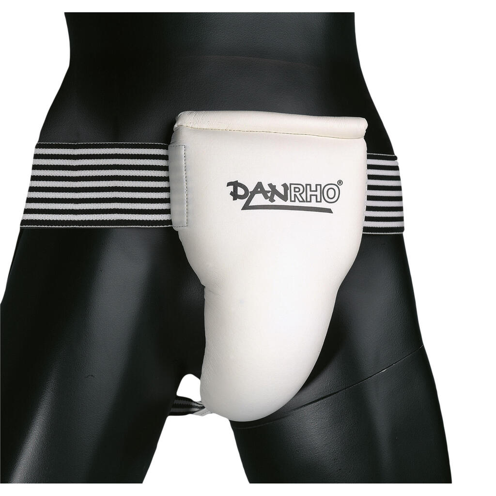 Medium shell Danrho