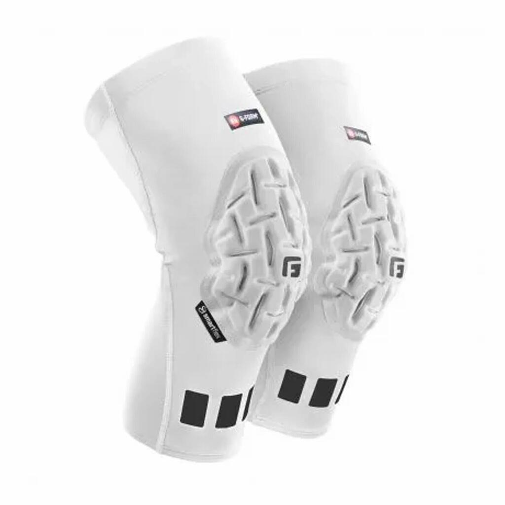 Knee pads G-Form Pro Team
