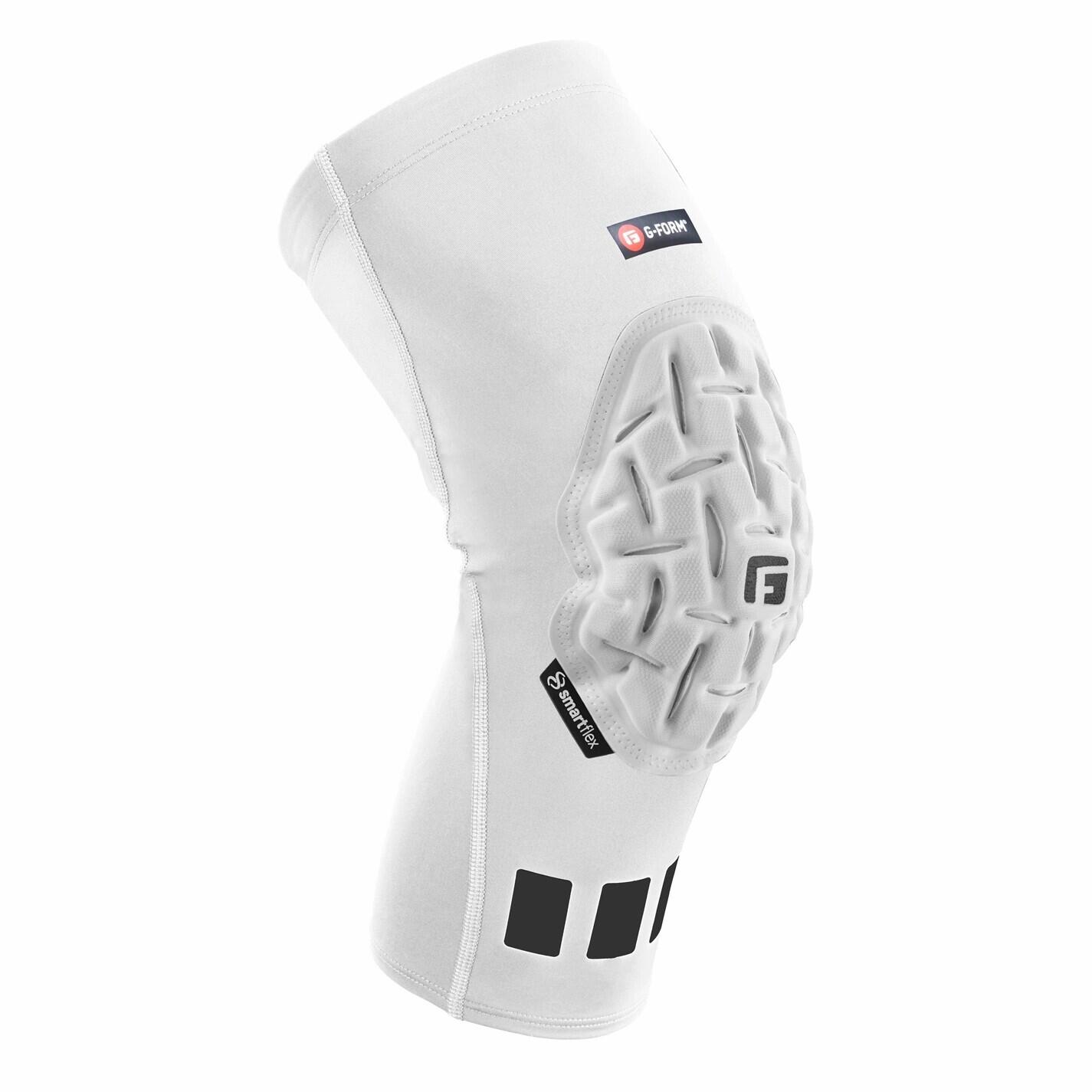 G-FORM Knieschoner G-Form Pro HB180