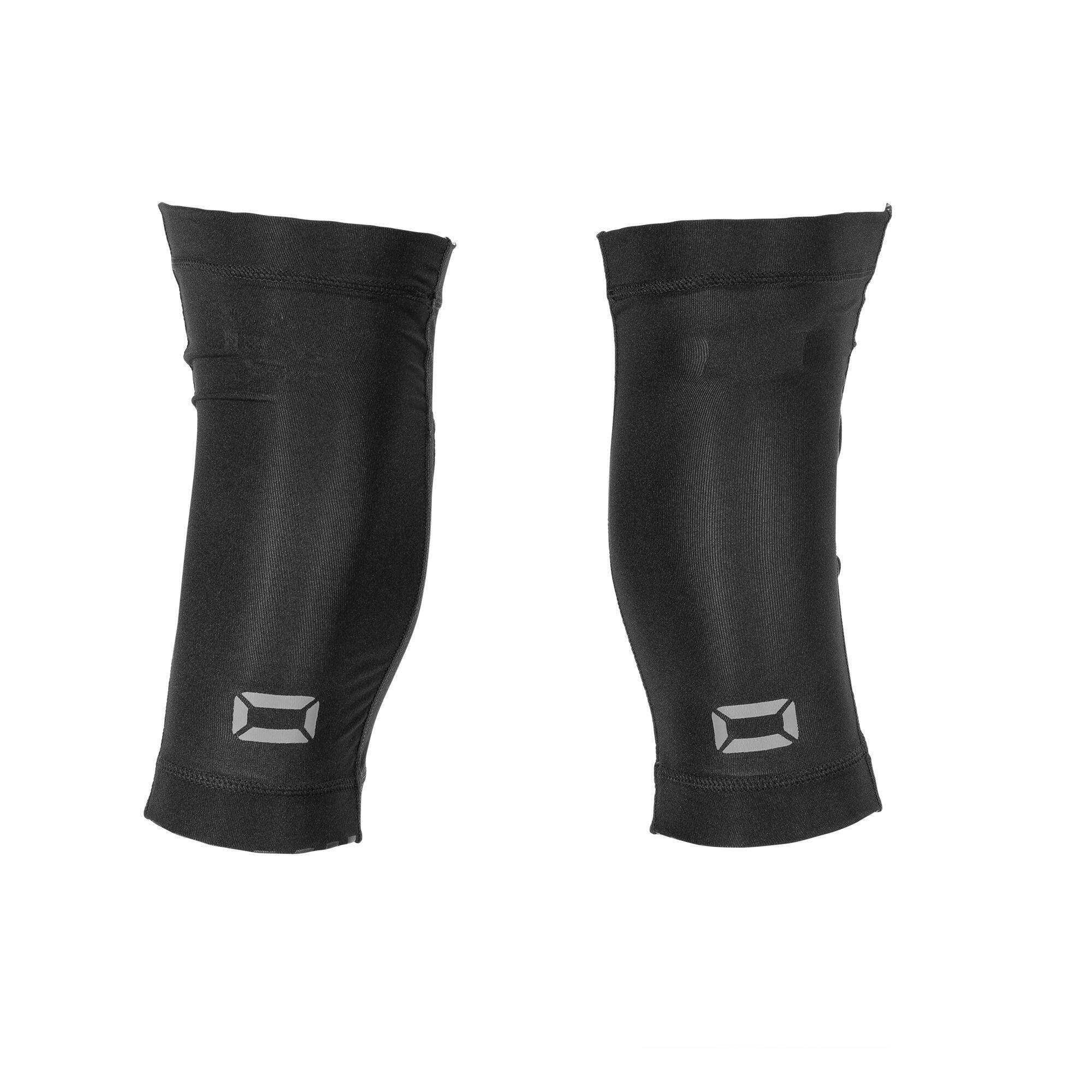 Genouillère Stanno Equip Pro 5/5