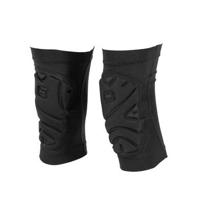 Ginocchiera Stanno Equip Pro