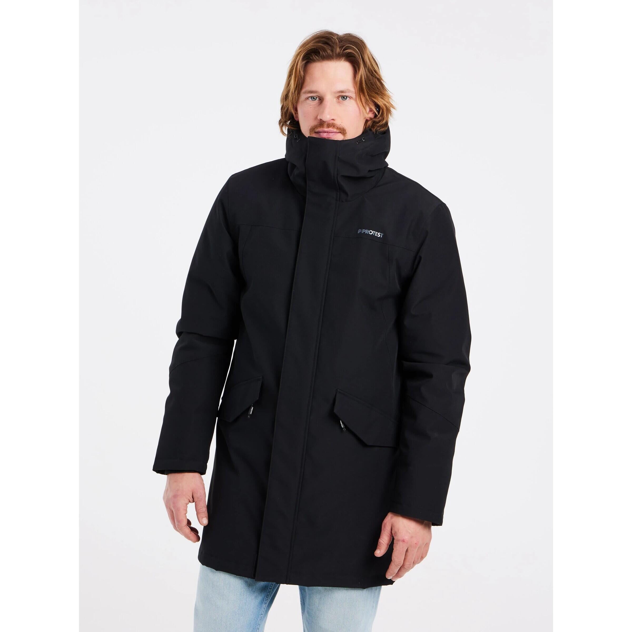 Parka Protest PRTLODO 4/5
