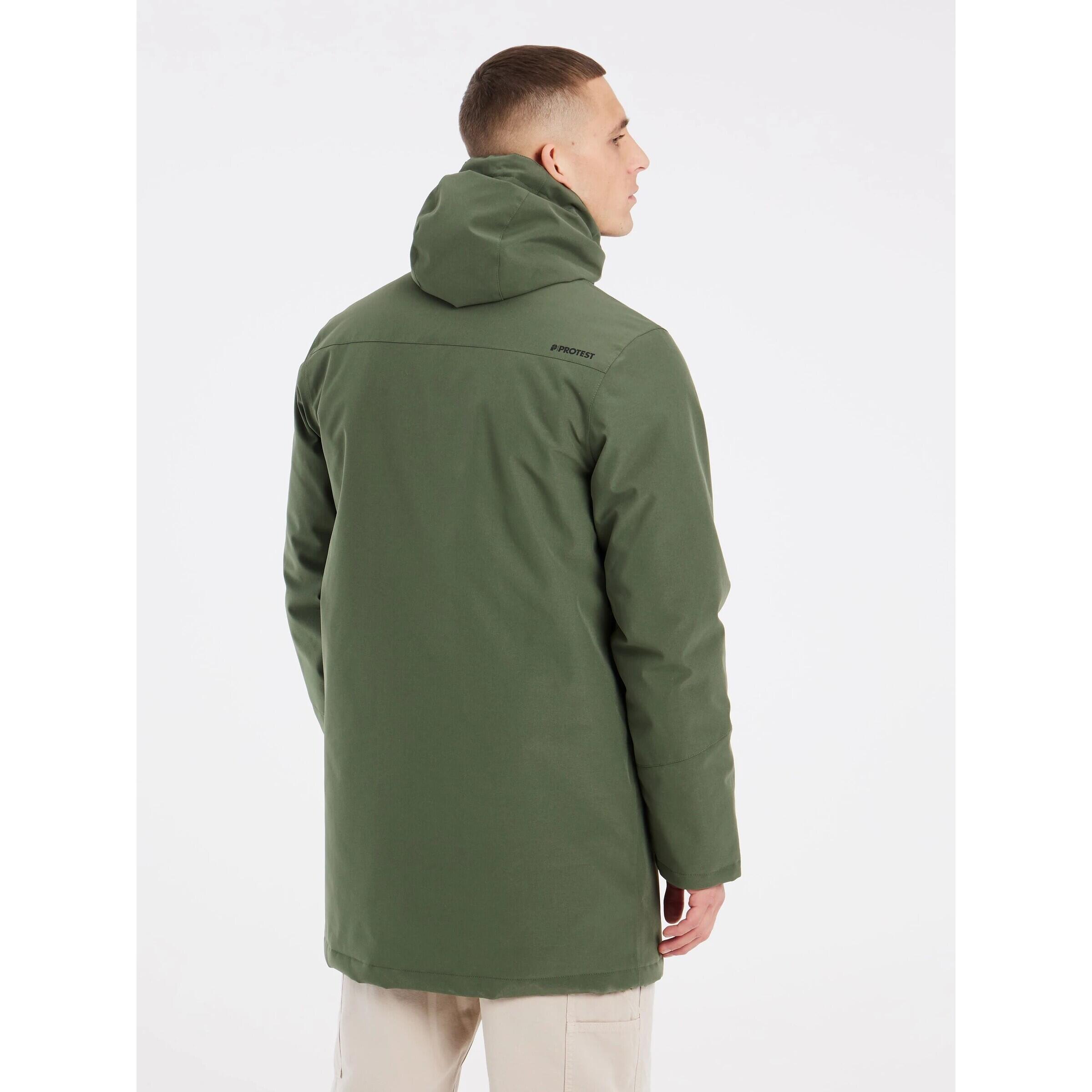 Parka Protest PRTLODO 4/5