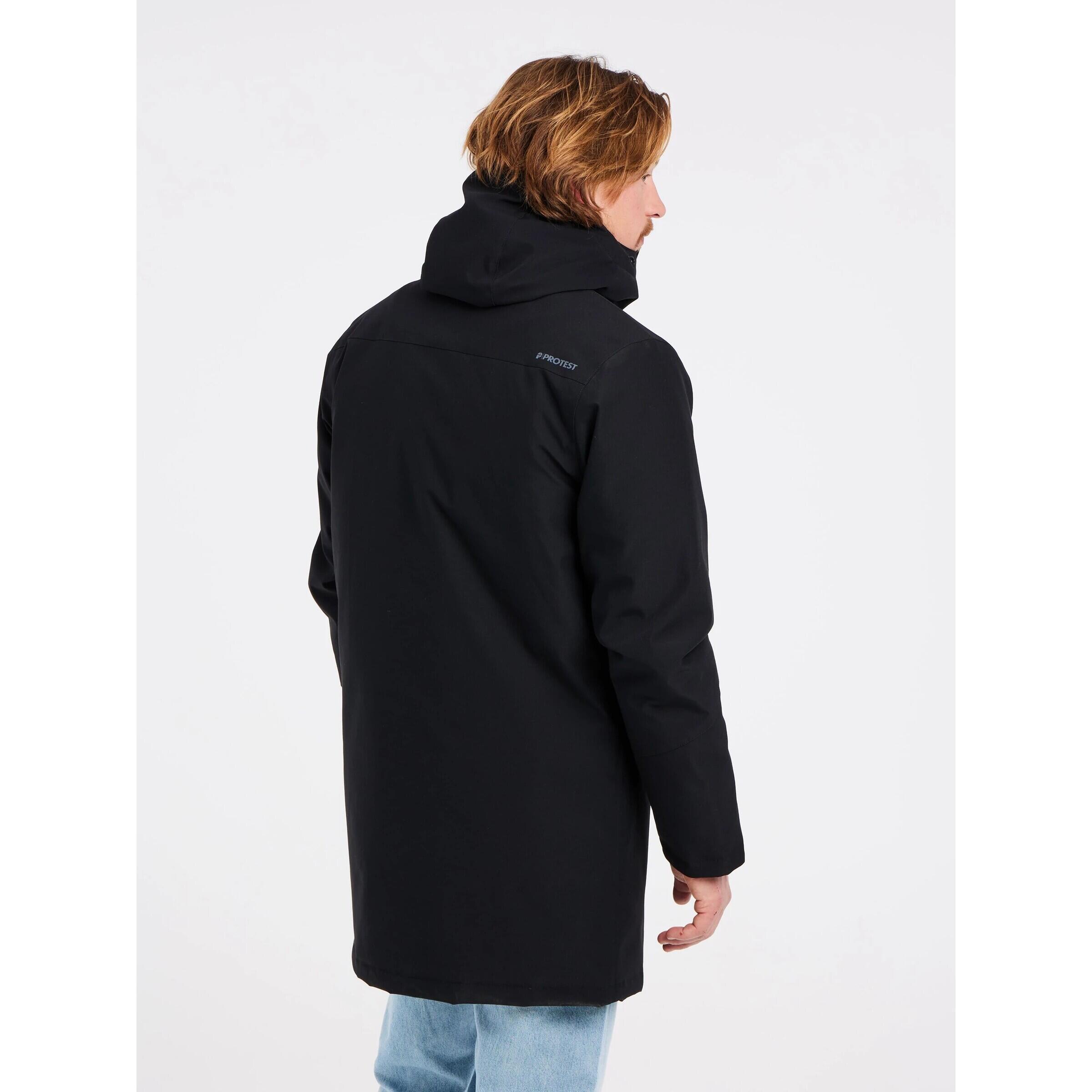 Parka Protest PRTLODO 5/5