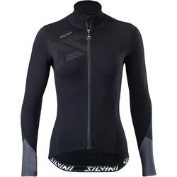 Maillot femme Silvini Calvana