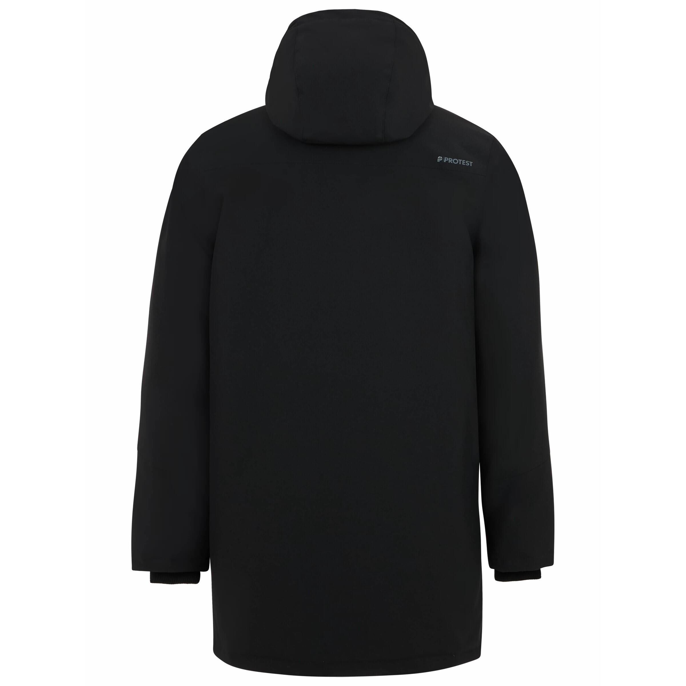 Parka Protest PRTLODO 2/5