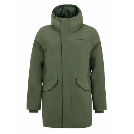 Parka Protest PRTLODO
