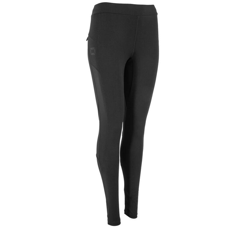 Leggings Stanno Functionals para mulher