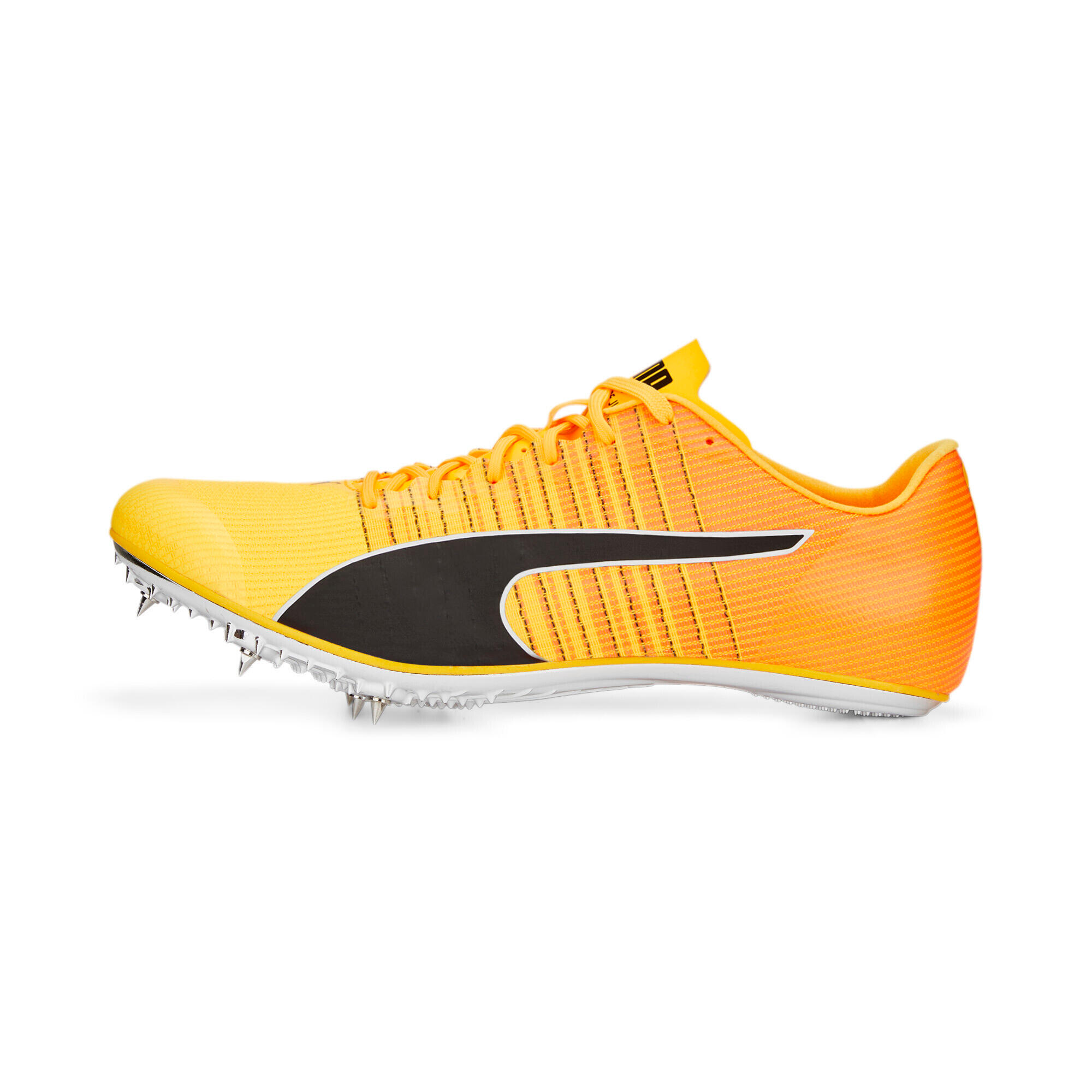 PUMA Leichtathletikschuhe Puma evoSPEED Tokyo Brush 4