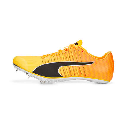 Leichtathletikschuhe Puma evoSPEED Tokyo Brush 4