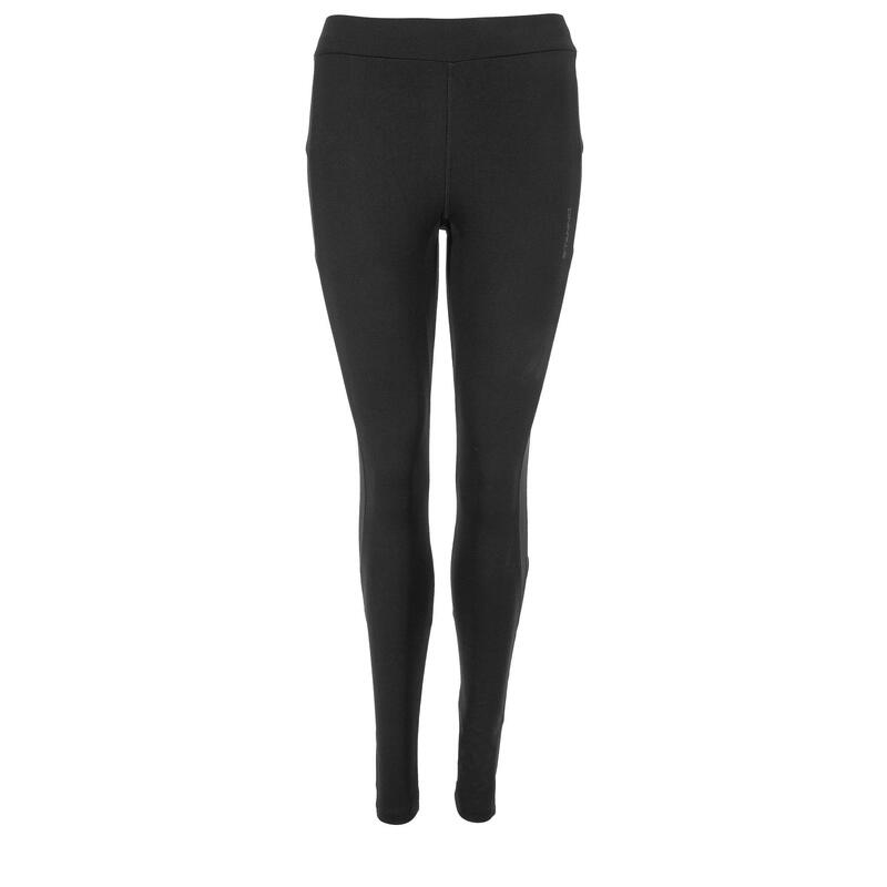 Leggings Stanno Functionals para mulher