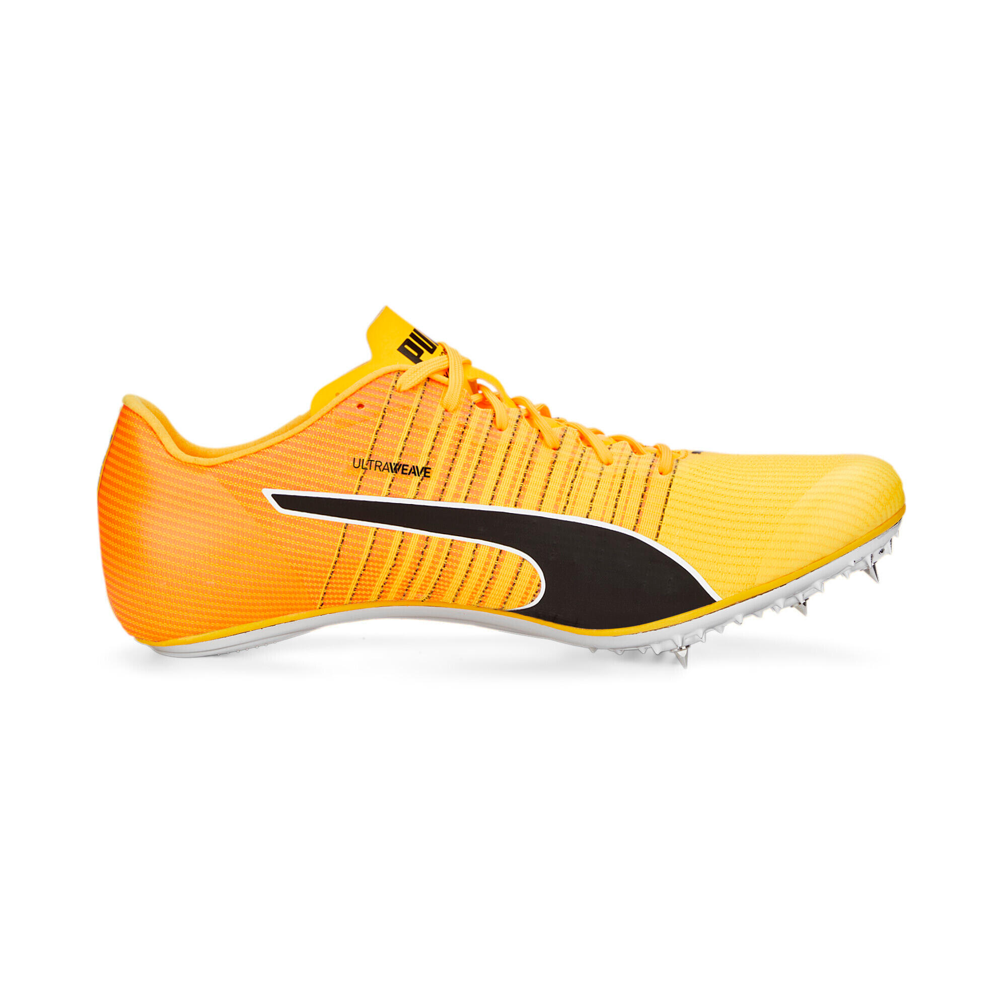 Leichtathletikschuhe Puma evoSPEED Tokyo Brush 4 6/6