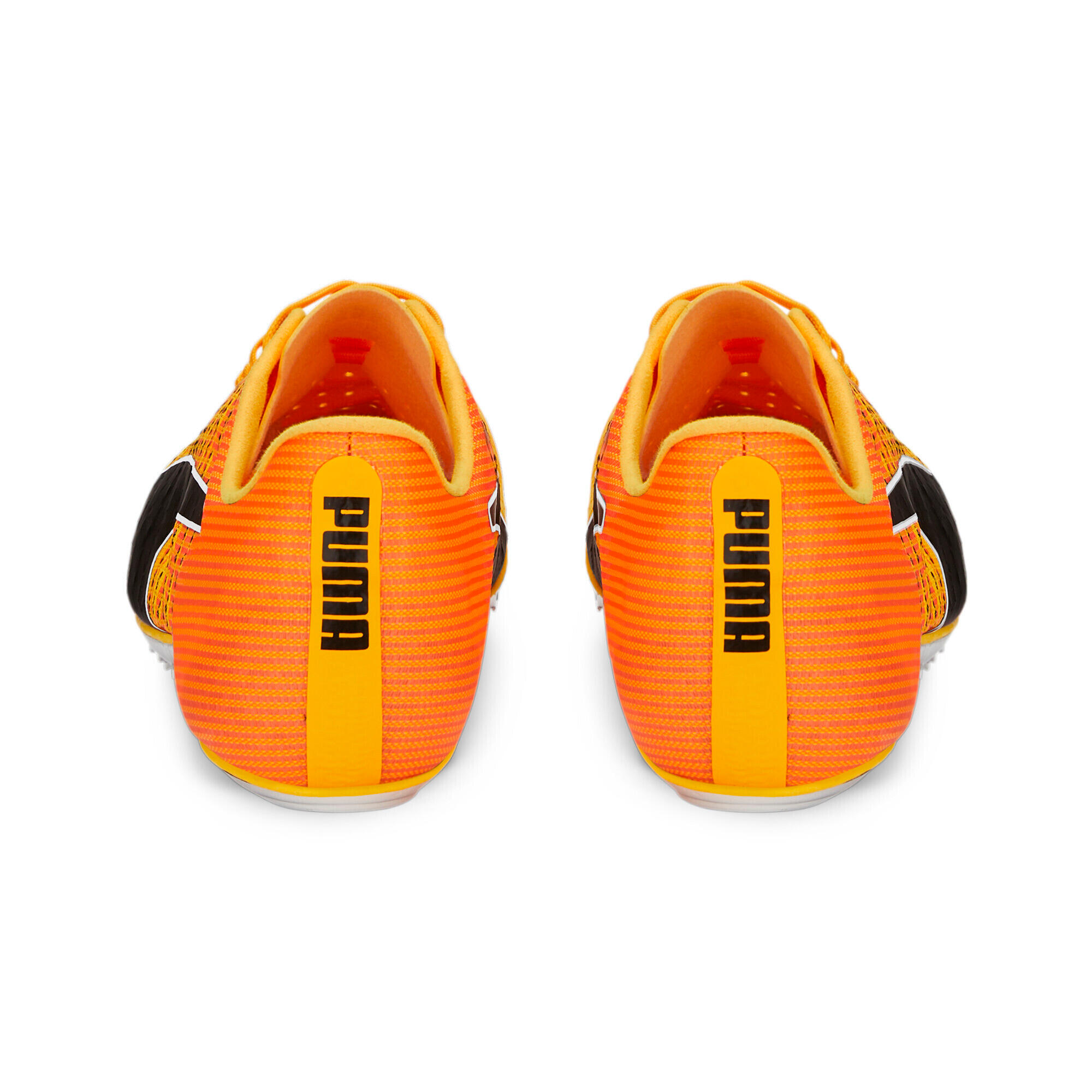 Leichtathletikschuhe Puma evoSPEED Tokyo Brush 4 3/6