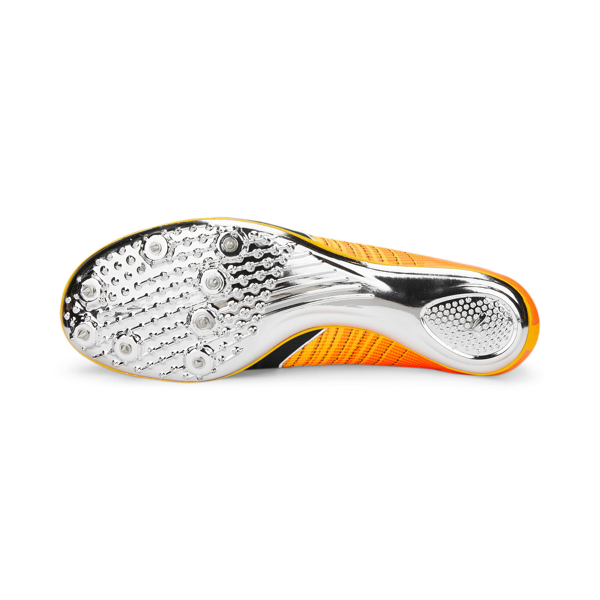 Leichtathletikschuhe Puma evoSPEED Tokyo Brush 4 5/6