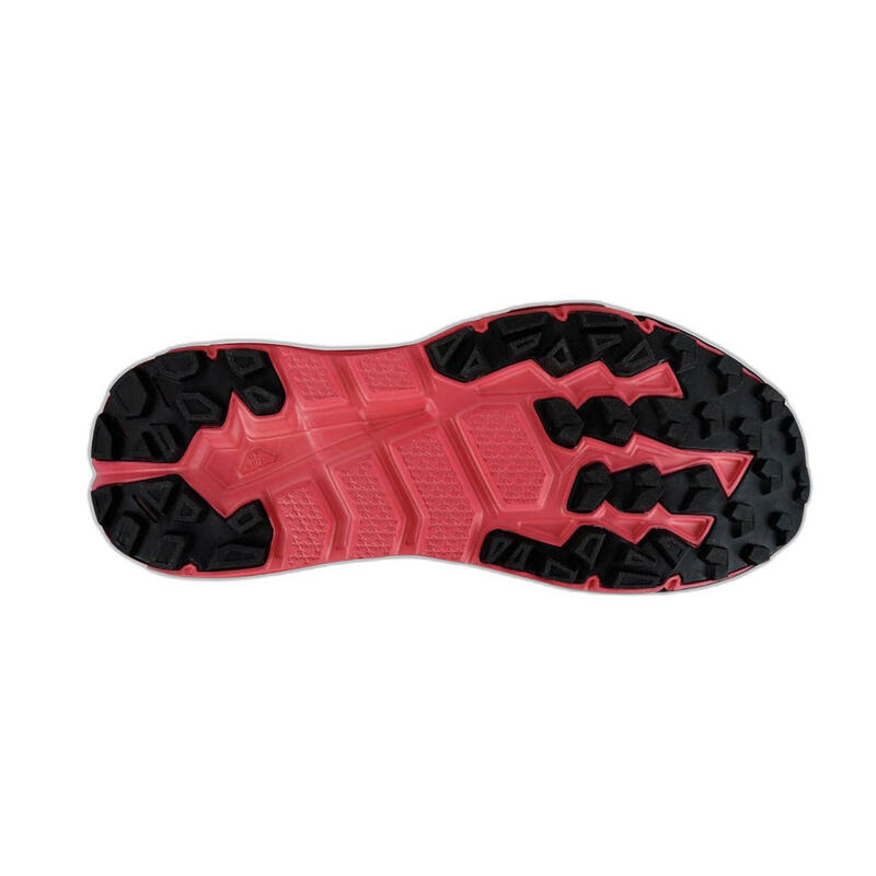 Chaussures de trail femme RaidLight Ultra 3.0