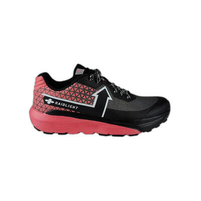 Schoenen van trail femme raidlight ultra 3.0