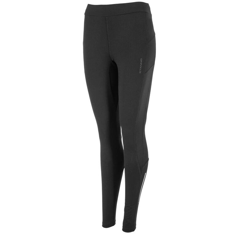 Leggings da donna Stanno Functionals