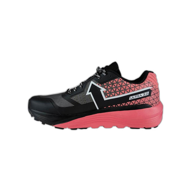 Scarpe di trail femme RaidLight Ultra 3.0