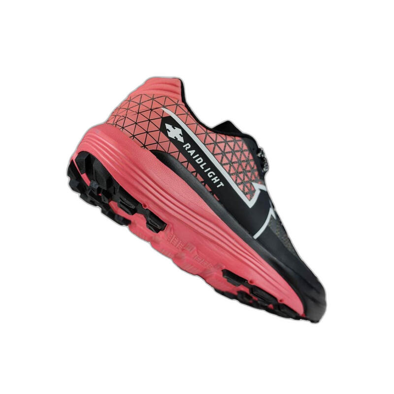 Scarpe di trail femme RaidLight Ultra 3.0