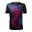 Maillot Joola Flection