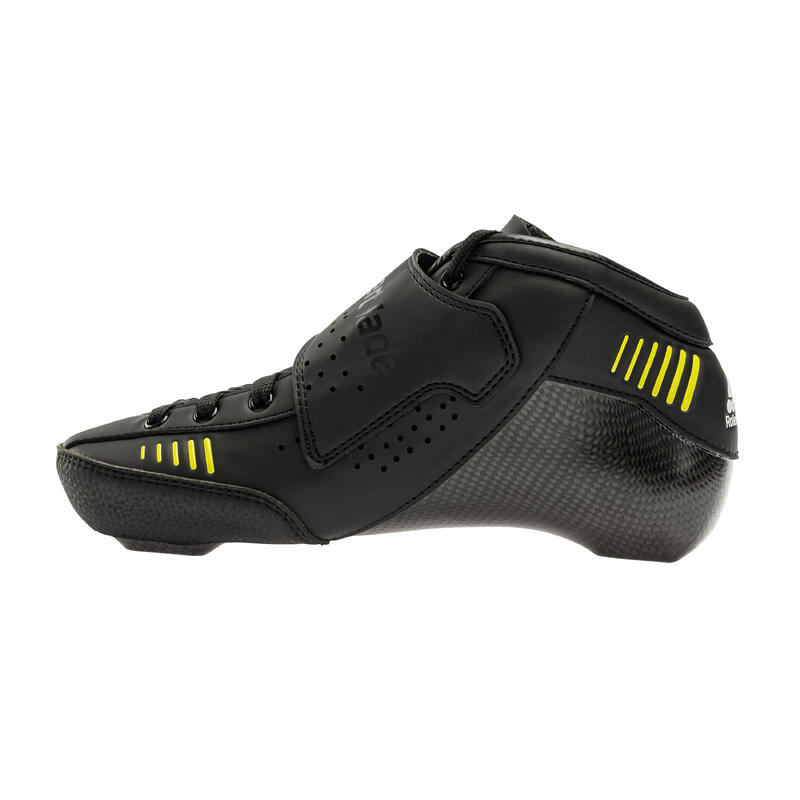 Calçados Rollerblade Nitroblade JR para crianças