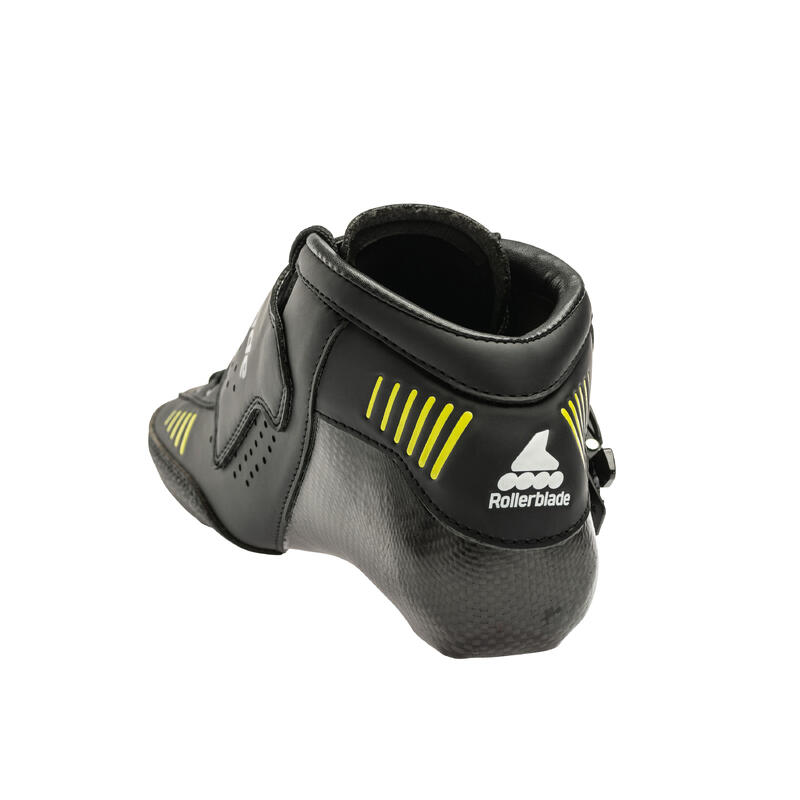 Chaussures de roller enfant Rollerblade Nitroblade JR