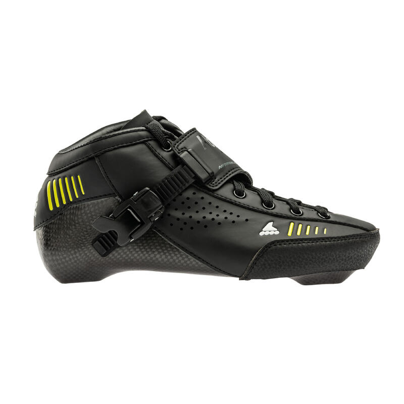 Chaussures de roller enfant Rollerblade Nitroblade JR