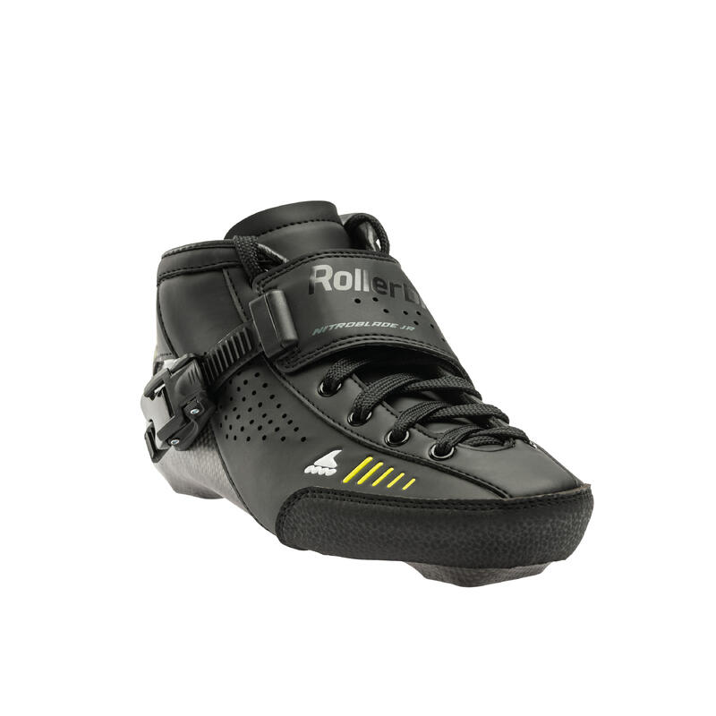 Chaussures de roller enfant Rollerblade Nitroblade JR