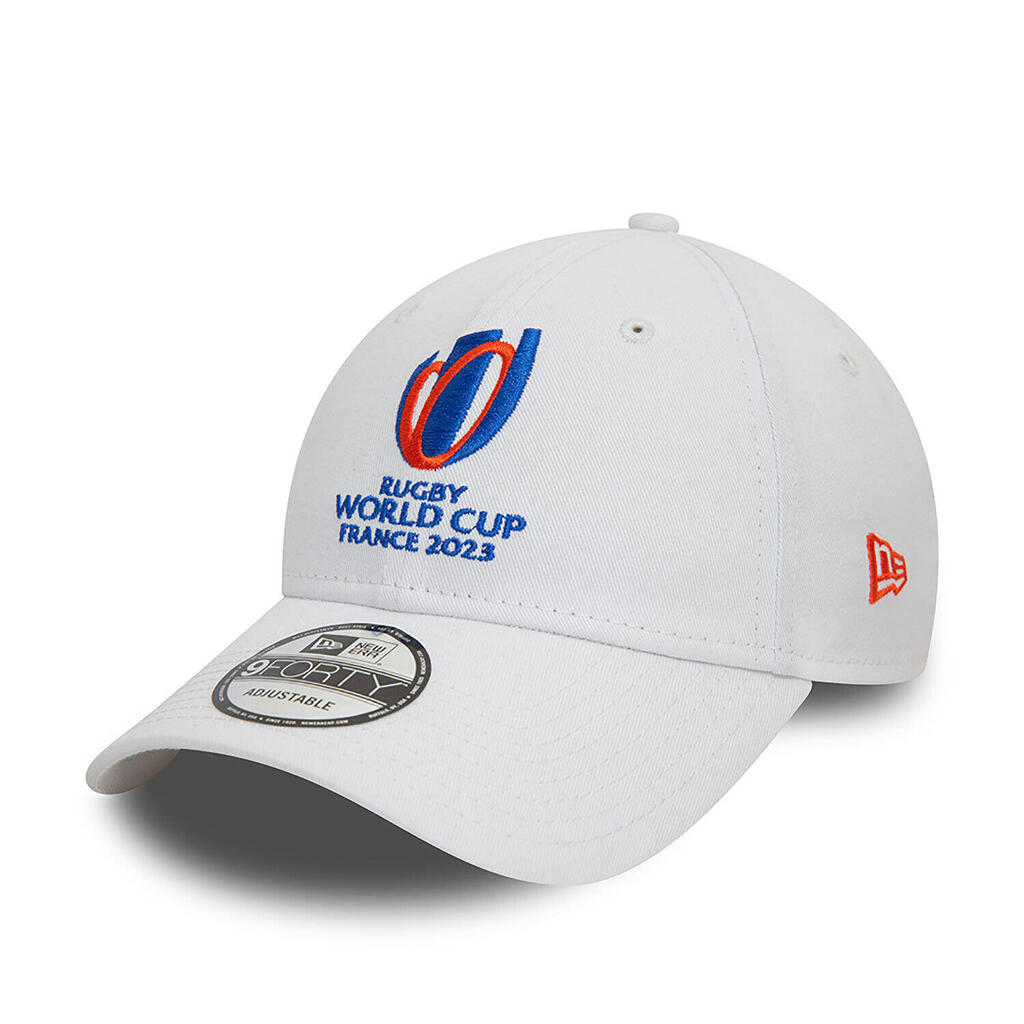 Cap 9forty coupe du monde rugby 2023