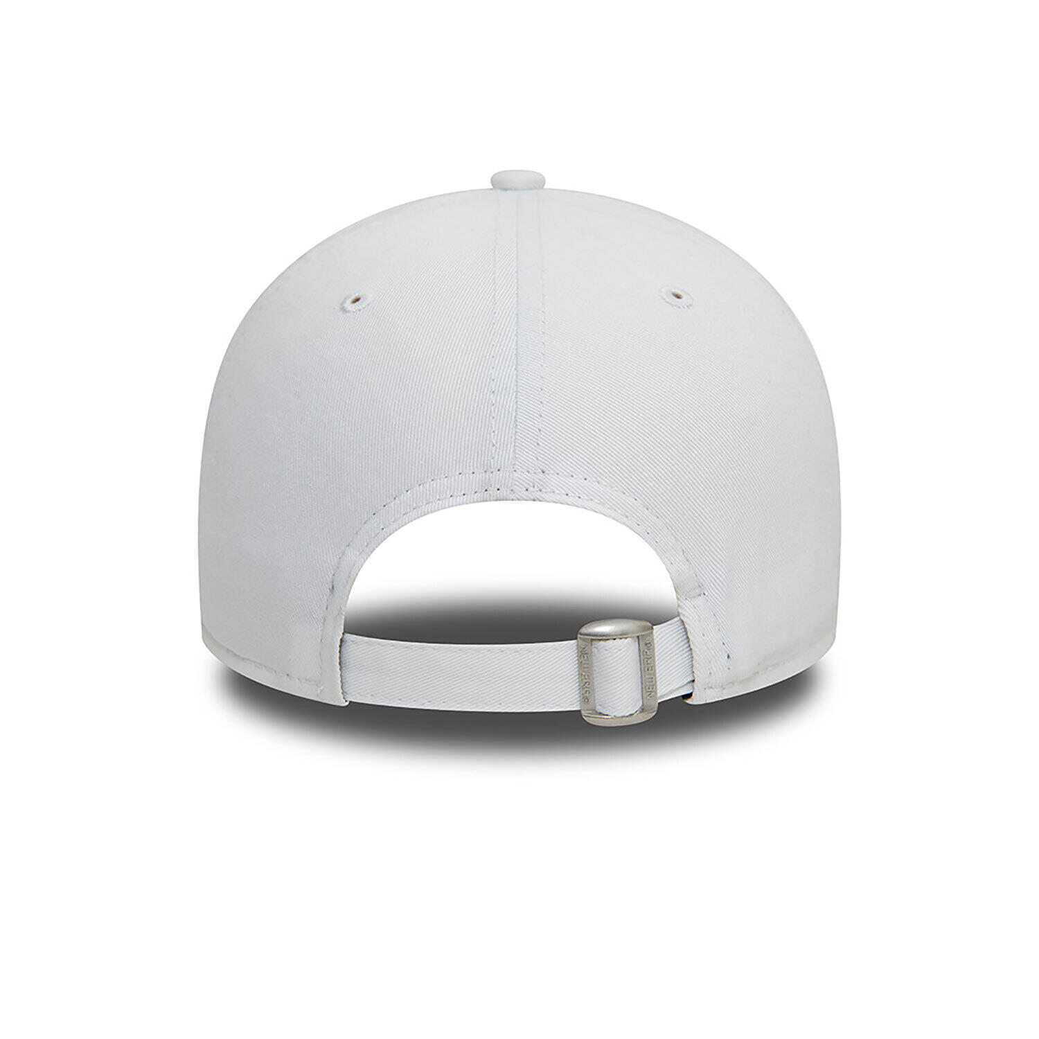 Casquette 9forty Coupe du Monde Rugby 2023 4/5