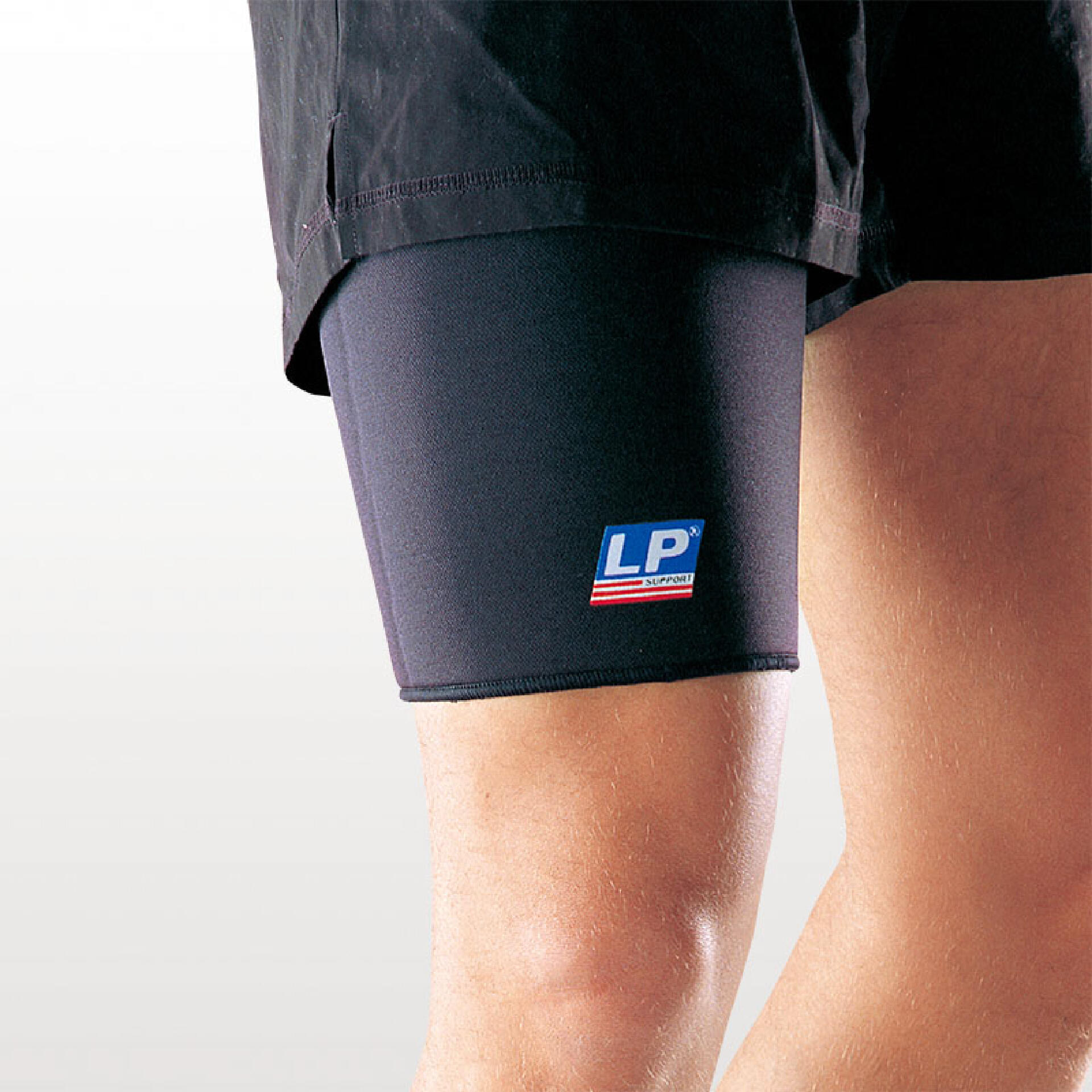 Thigh Support