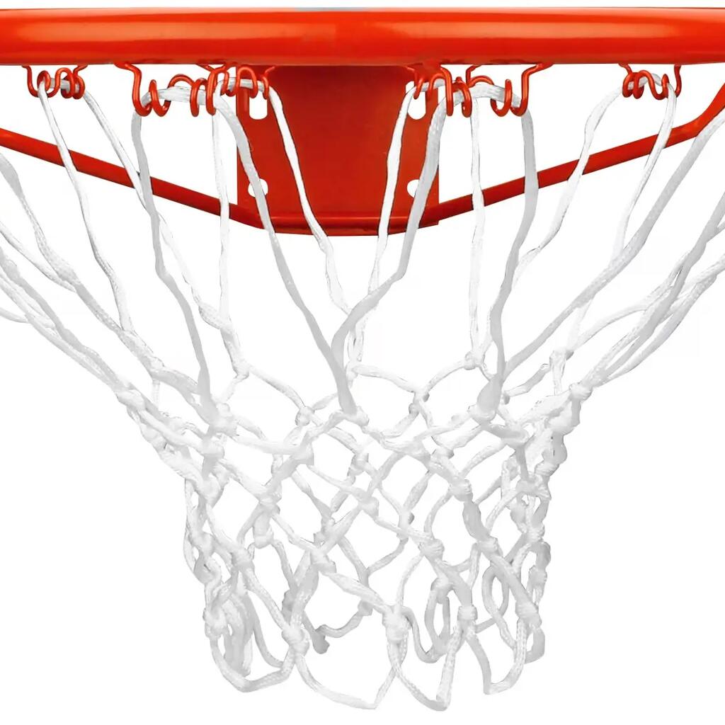 Basketball Avento