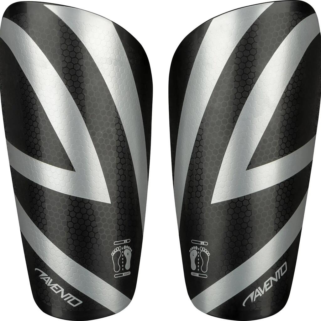 Shin guards Avento