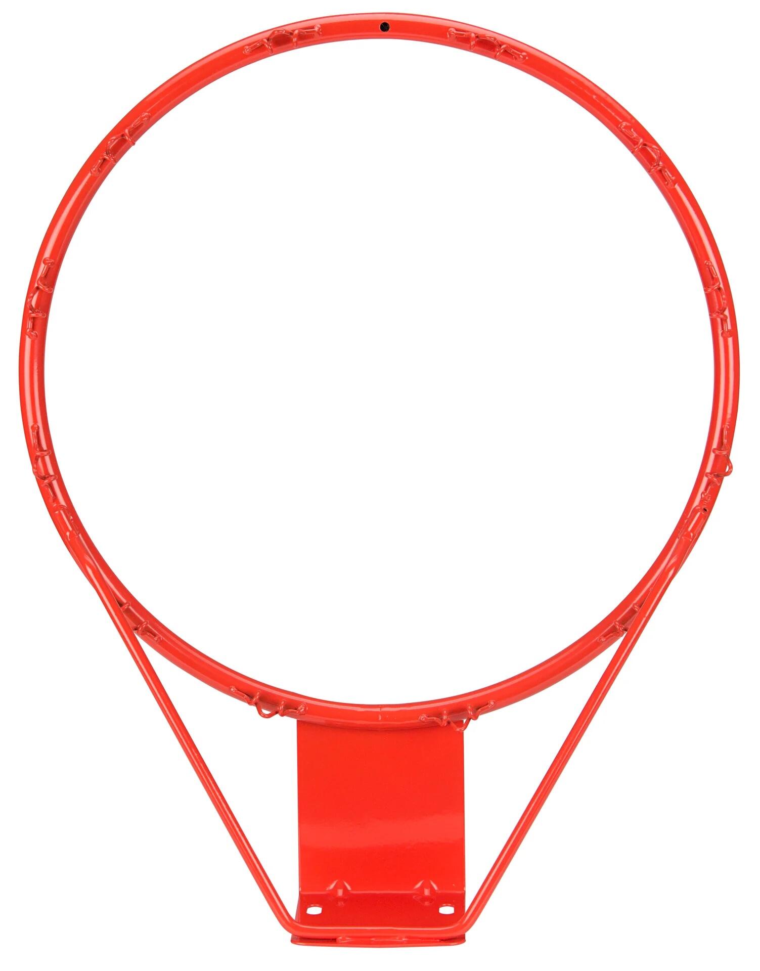 Ballon de basketball Avento 4/6