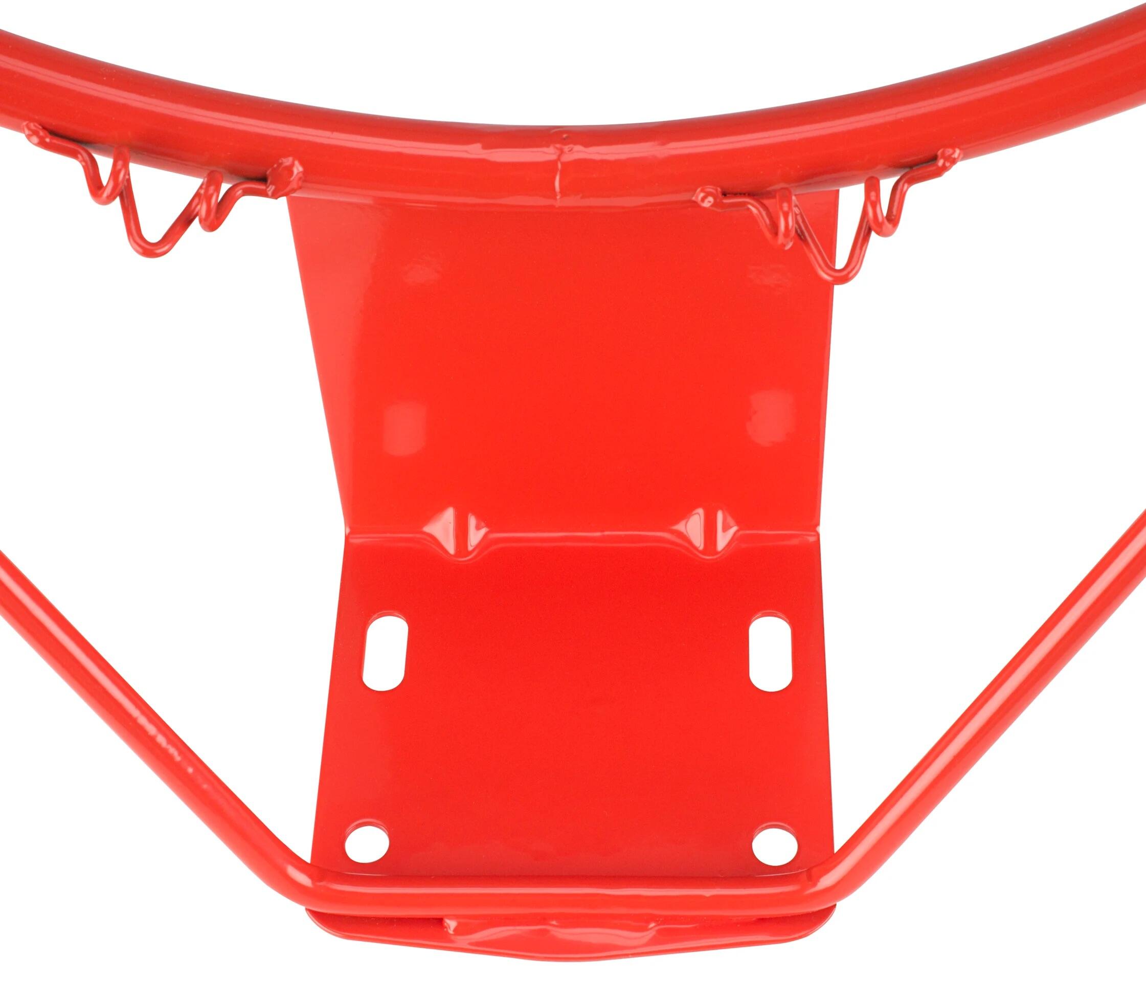 Ballon de basketball Avento 3/6