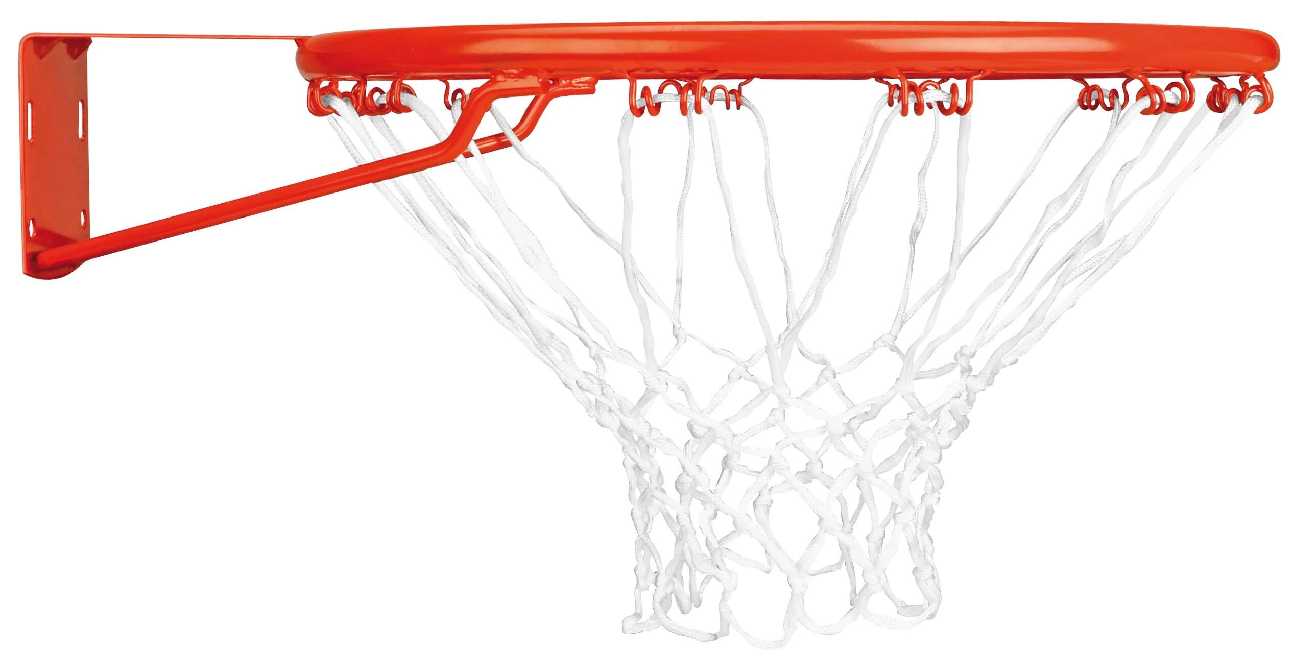Ballon de basketball Avento 6/6