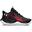 Scarpe basket under armour jet set - -