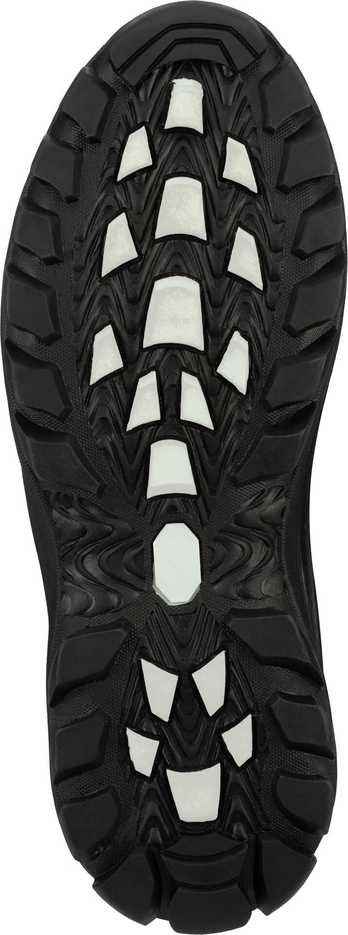 Winter-grip® Winterstiefel Snow Tracker 3/3
