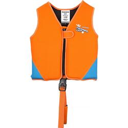 Gilet de sauvetage enfant 2-3 ans - 15-19 kilos