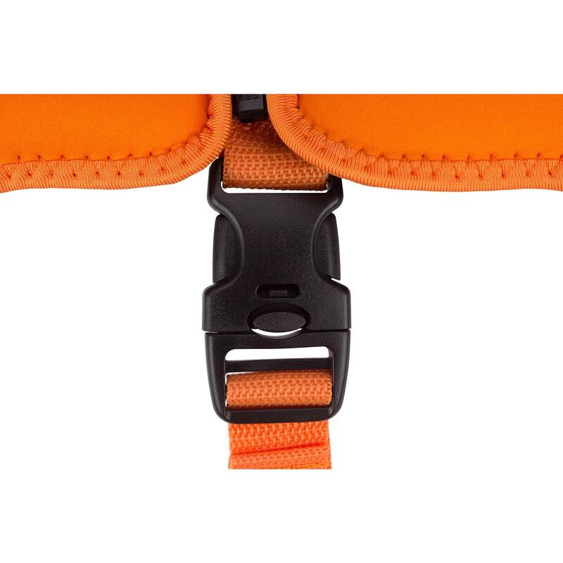 Vesta Inot Waimea 2-3 ani, 15-19 Kg, Portocaliu