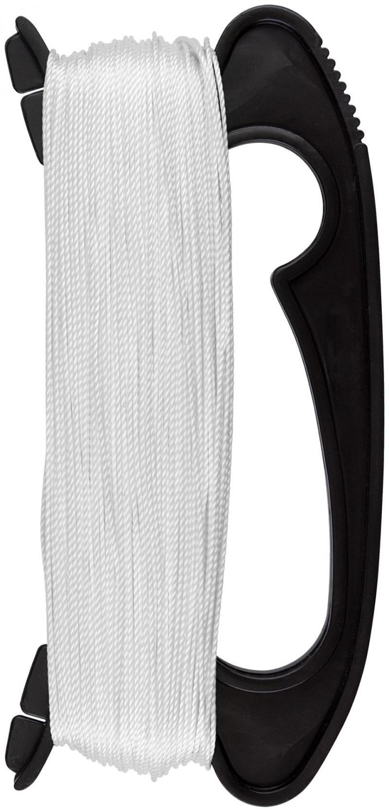 Cerf-volant monofil Eagle 180cm 2/3
