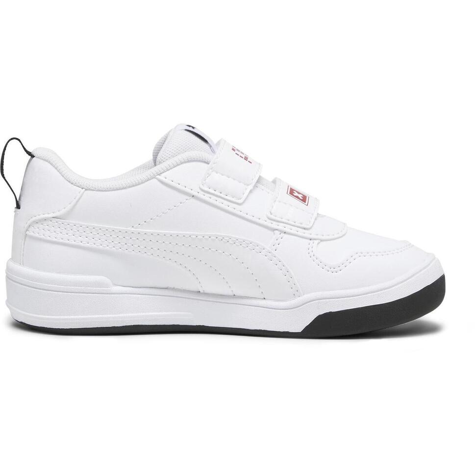 Buty Puma Multiflex SL Play V Ps, Dzieci